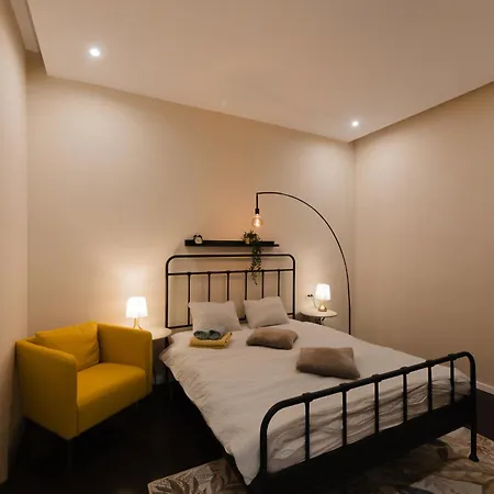 #secret Nest In The Heart Of The * Timişoara