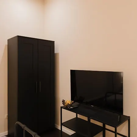 #secret Nest In The Heart Of The * Timişoara