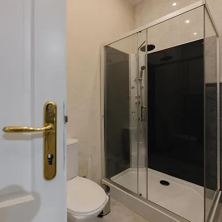 #secret Nest In The Heart Of The Apartamento Timisoara