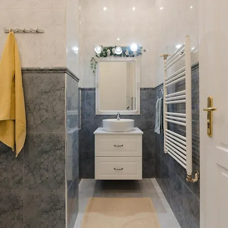 #secret Nest In The Heart Of The