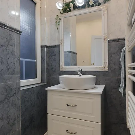 #secret Nest In The Heart Of The Timişoara