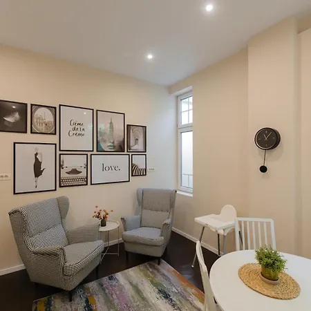 #secret Nest In The Heart Of The *