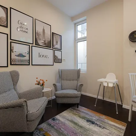 #secret Nest In The Heart Of The *